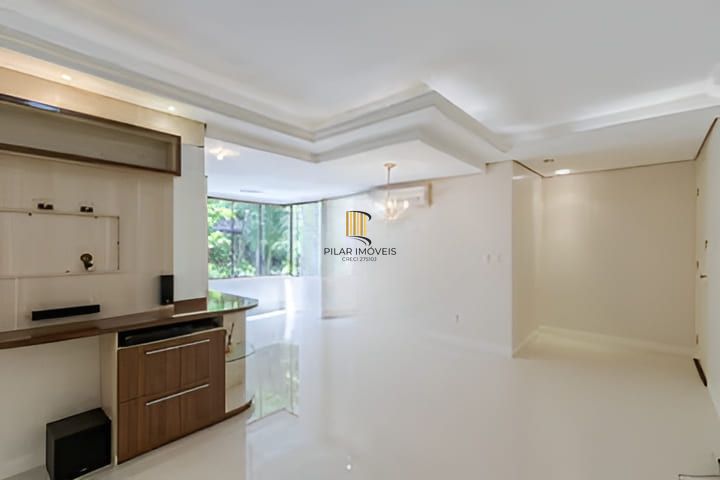Apartamento de 2 dormitorios à venda em Bela Vista, Porto Alegre. - Pilar Imóveis