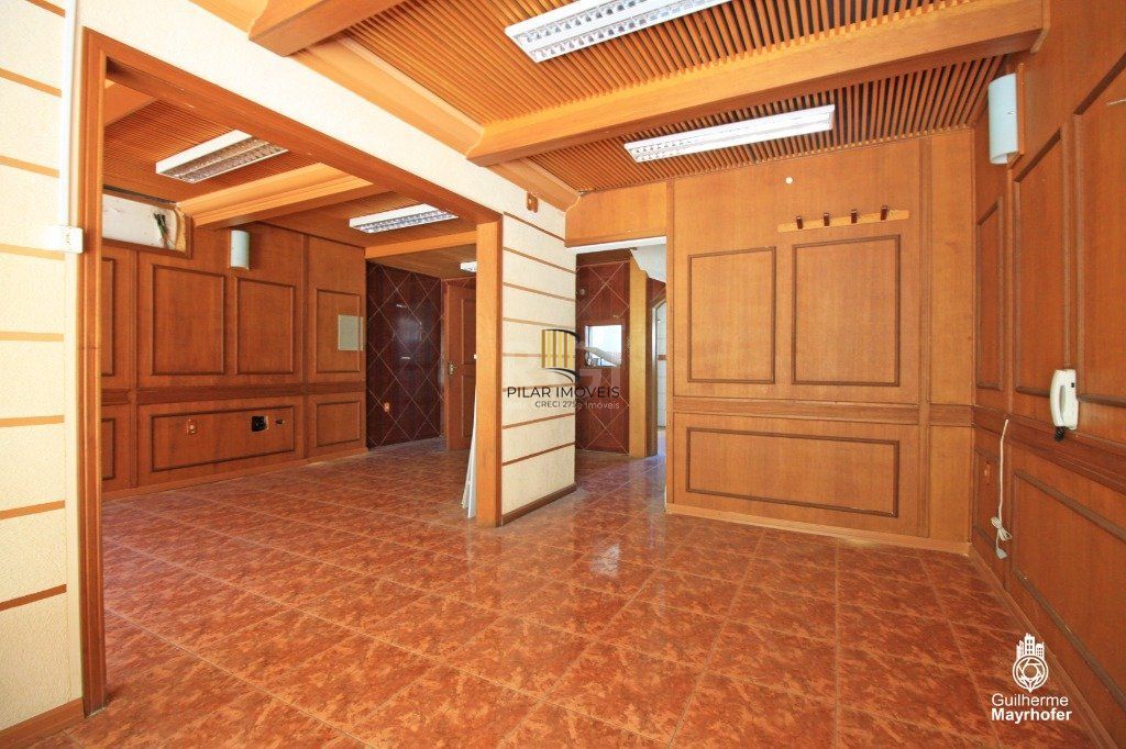 Casa para Venda - 258m², 3 dormitórios, sendo 1 suites, 3 vagas - Rio Branco