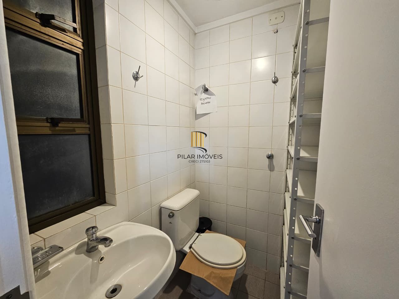 Apartamento à venda com 2 quartos 82 m²  rua goncalves dias, menino deus, porto alegre