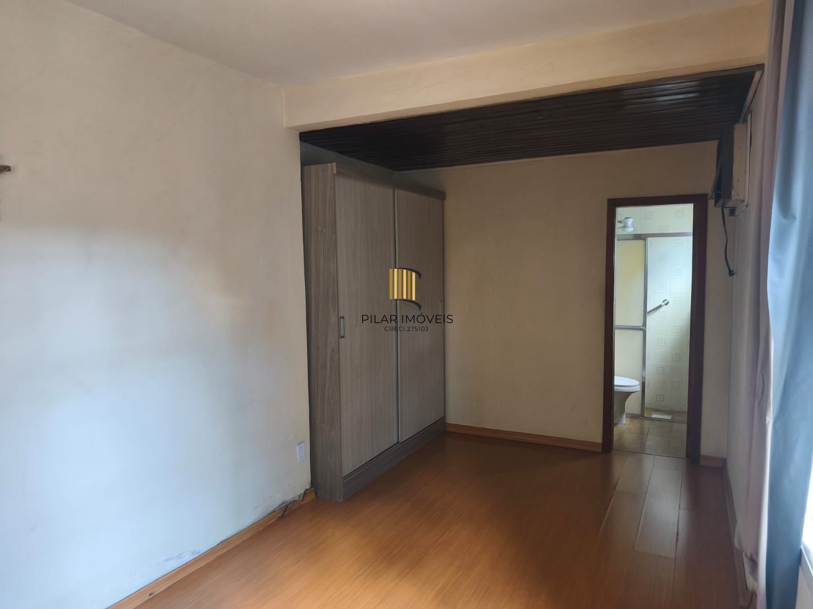 Casa 3 dormitórios no bairro Jardim Sabará