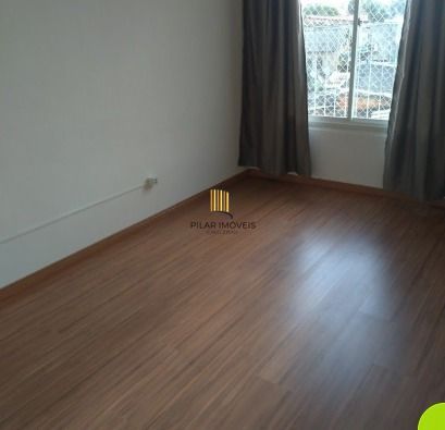 Apartamento de 01 dormitorio a venda proximo da PUC- Porto Alegre.