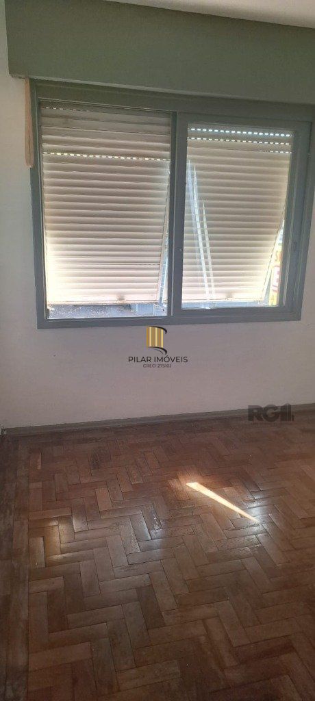 Apartamento 1 dormitório no bairro Partenon