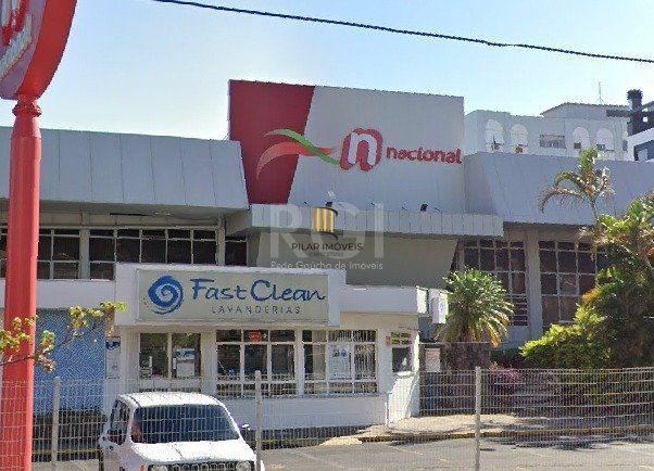 Terreno para Venda - 0m², 0 dormitórios, Santa Tereza