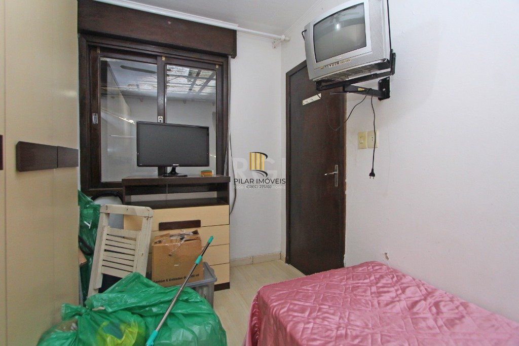 Casa para Venda - 160m², 4 dormitórios, sendo 1 suites, 3 vagas - Medianeira