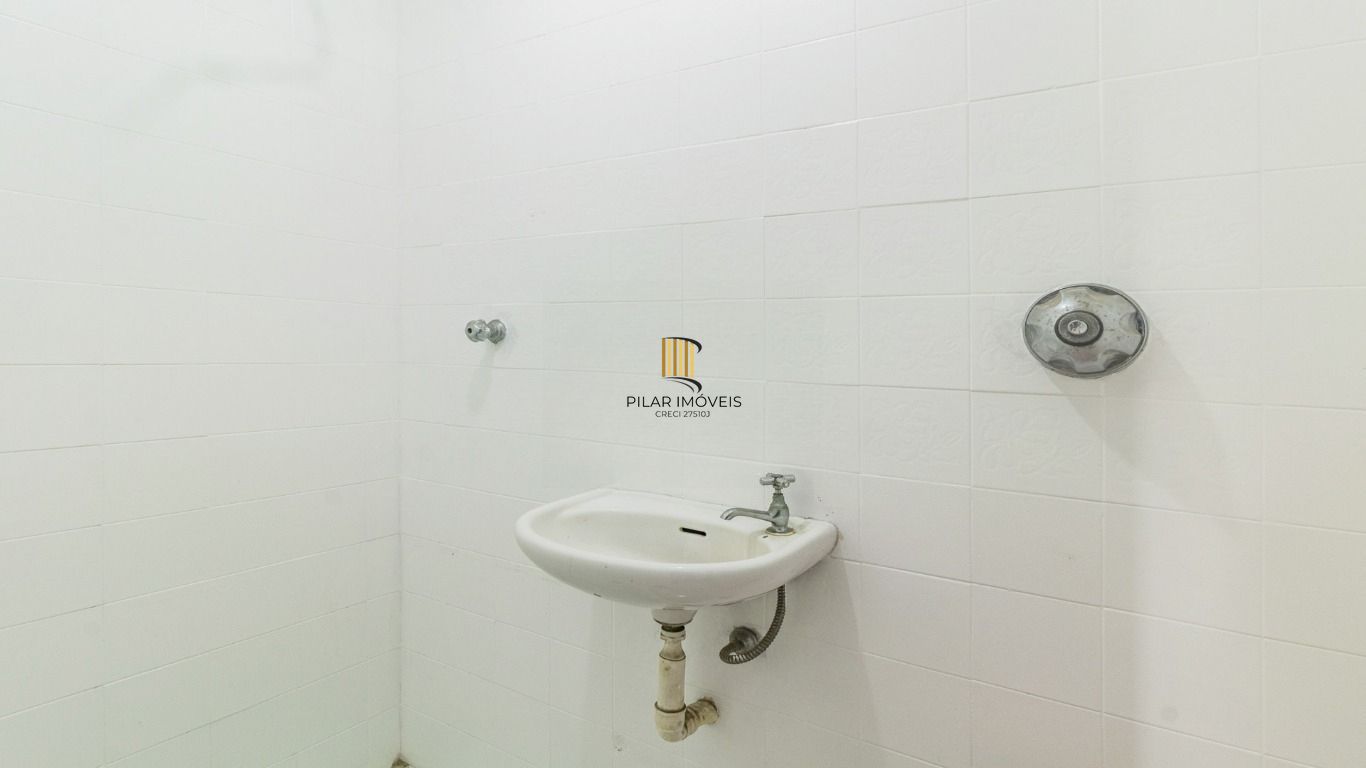 Apartamento à venda com 3 quartos 153 m²  Alto Padrão avenida carlos gomes, bela vista, porto alegre
