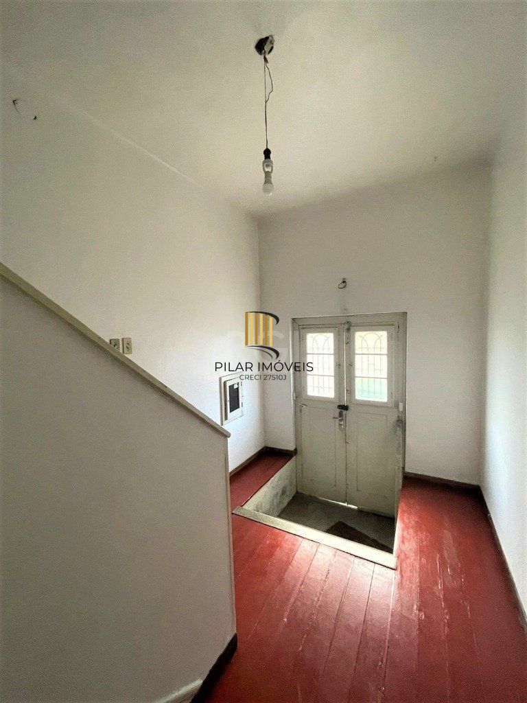Casa para Venda - 106m², 3 dormitórios, Medianeira