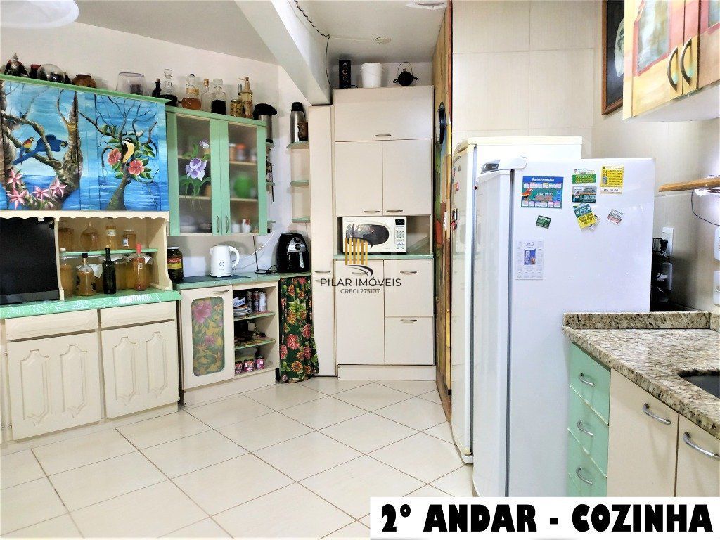 Apartamento 2 dormitórios no bairro Nonoai