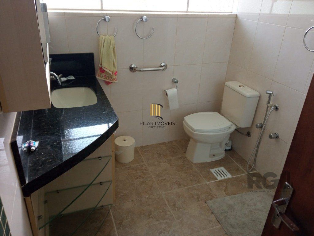 CASA RESIDENCIAL OU COMERCIAL