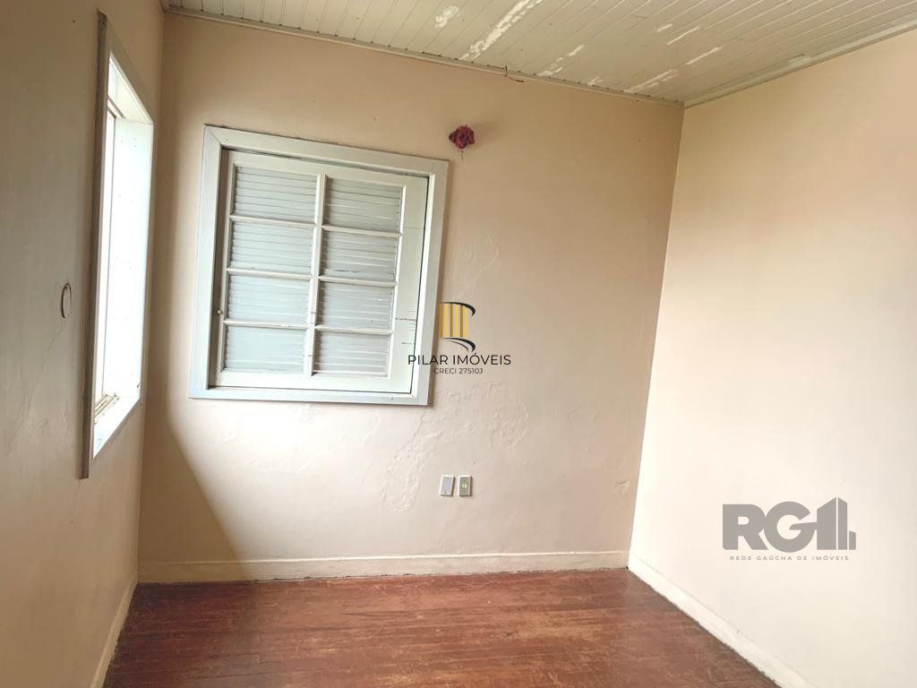 Apartamento 3 dormitórios no bairro Marina