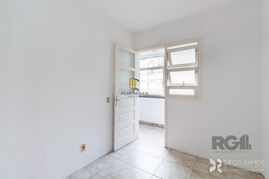 Apartamento 2 dorms à venda Avenida Guaíba, Vila Assunção - Porto Alegre