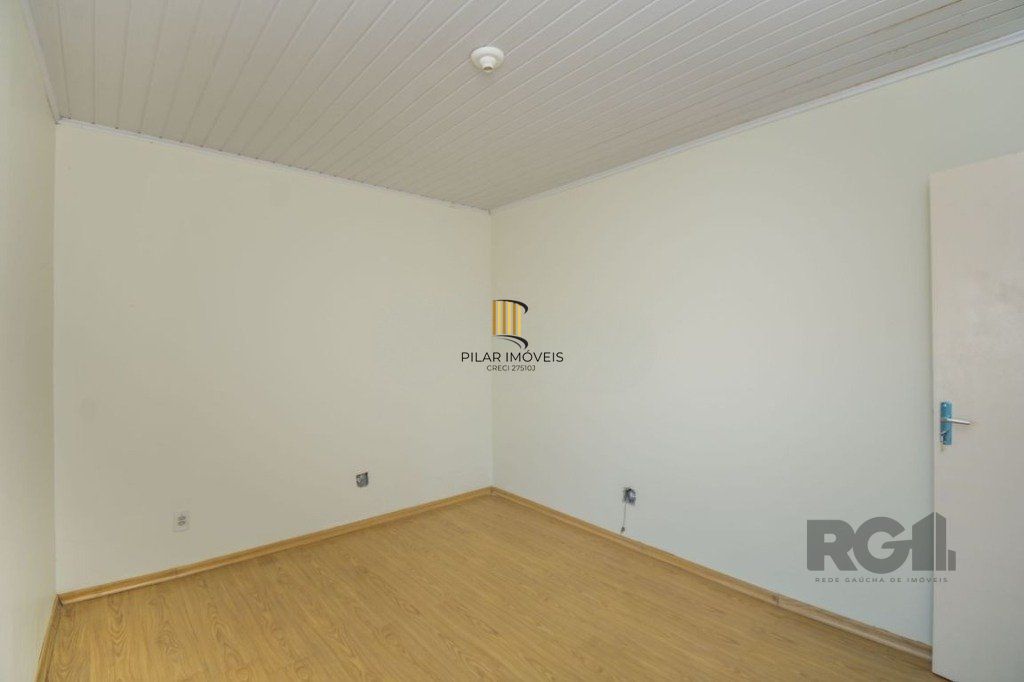 Casa com 5 dormitórios no bairro Jardim Sabará