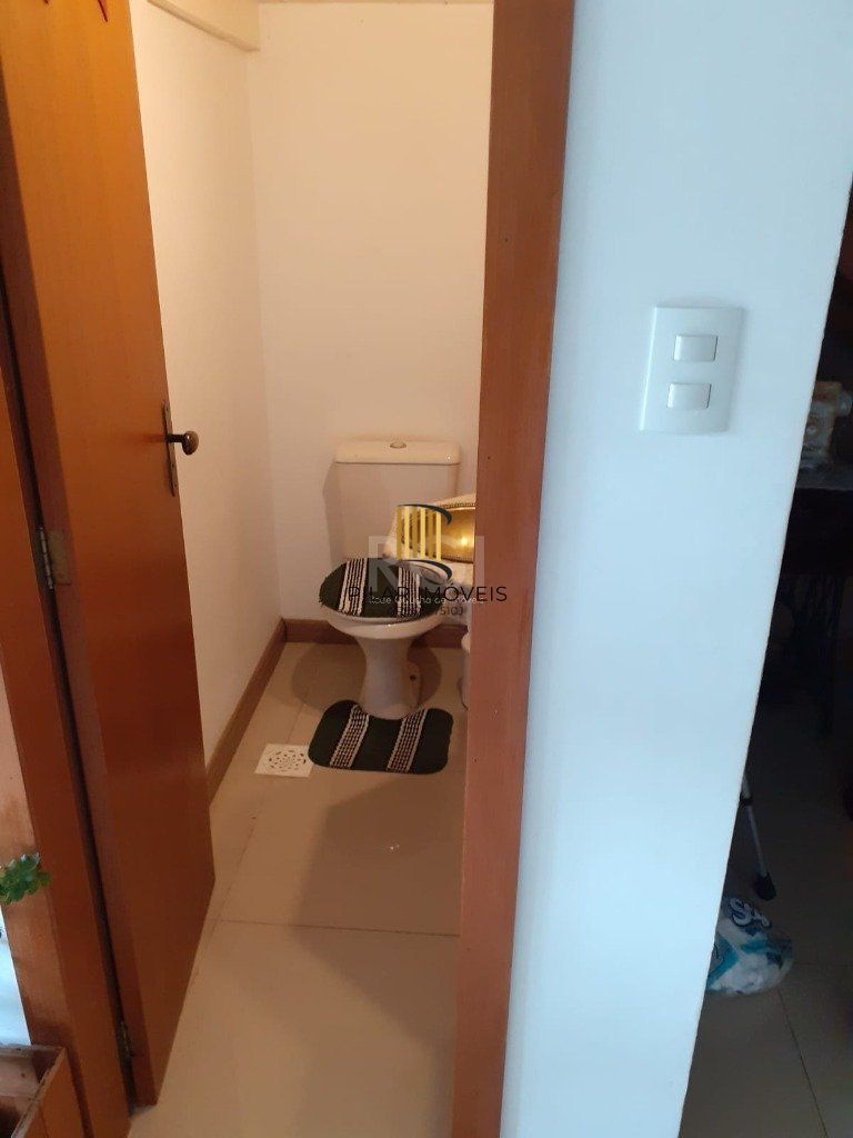 Casa para Venda - 148.53m², 4 dormitórios, sendo 1 suites, 2 vagas - Hípica