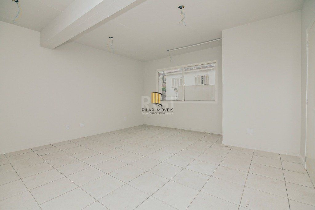 Predio para Venda - 241.18m², 0 dormitórios, Petrópolis