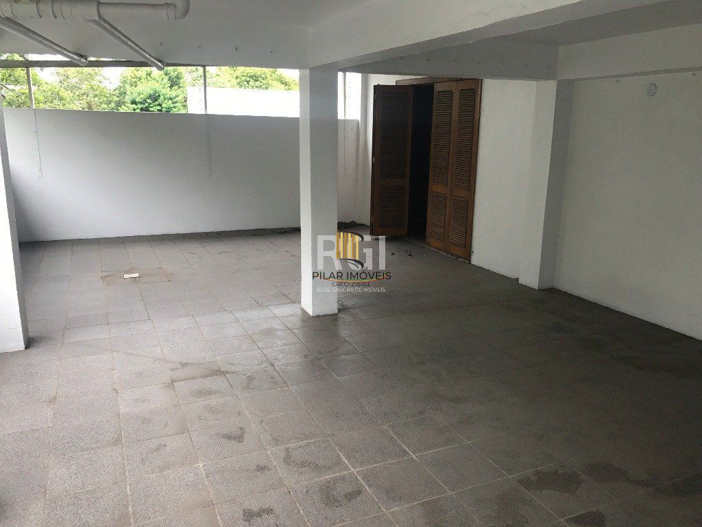 Cobertura para Venda - 456.37m², 4 dormitórios, sendo 1 suites, 2 vagas - Glória
