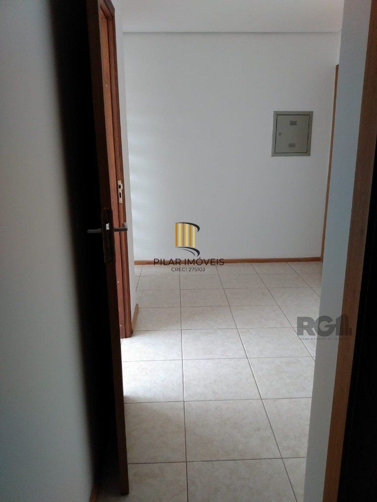 Conjunto/Sala Bairro Menino Deus