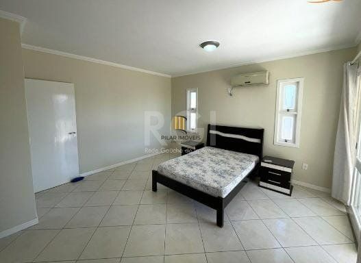 Casa 2 dormitórios no bairro Balneário São Pedro
