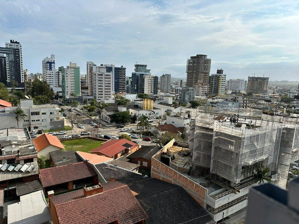 Terreno no bairro Centro
