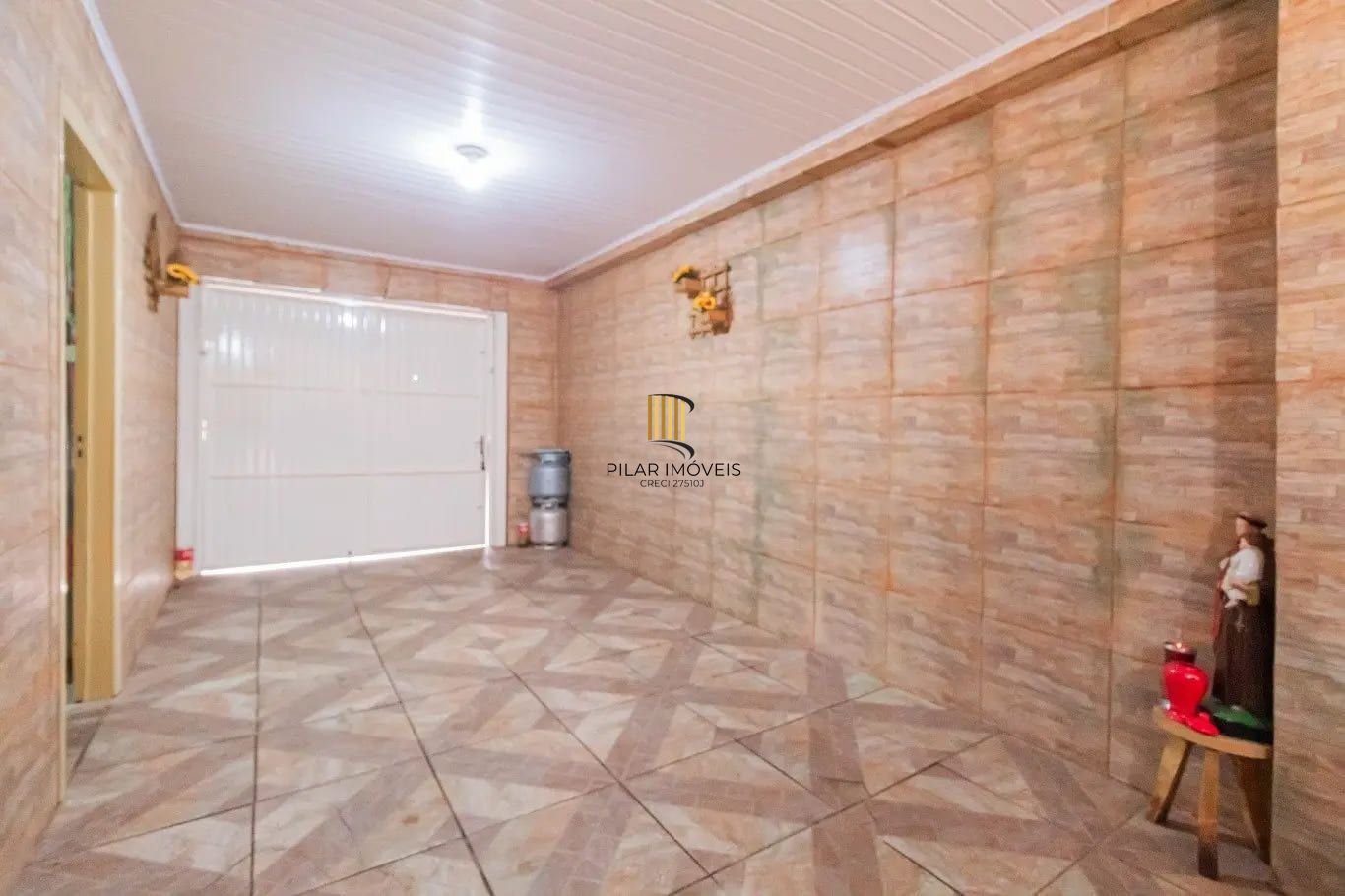 Casa com 2 dormitórios no bairro  Sarandi, Porto Alegre
