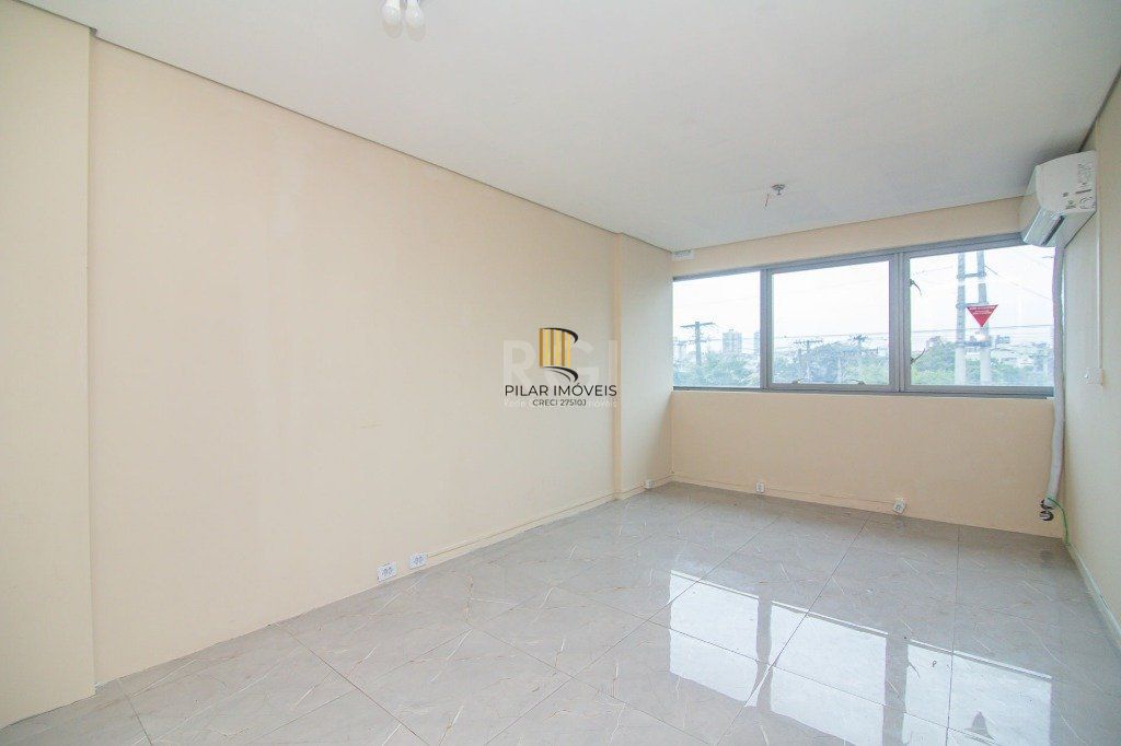 Sala Comercial no bairro São Sebastião