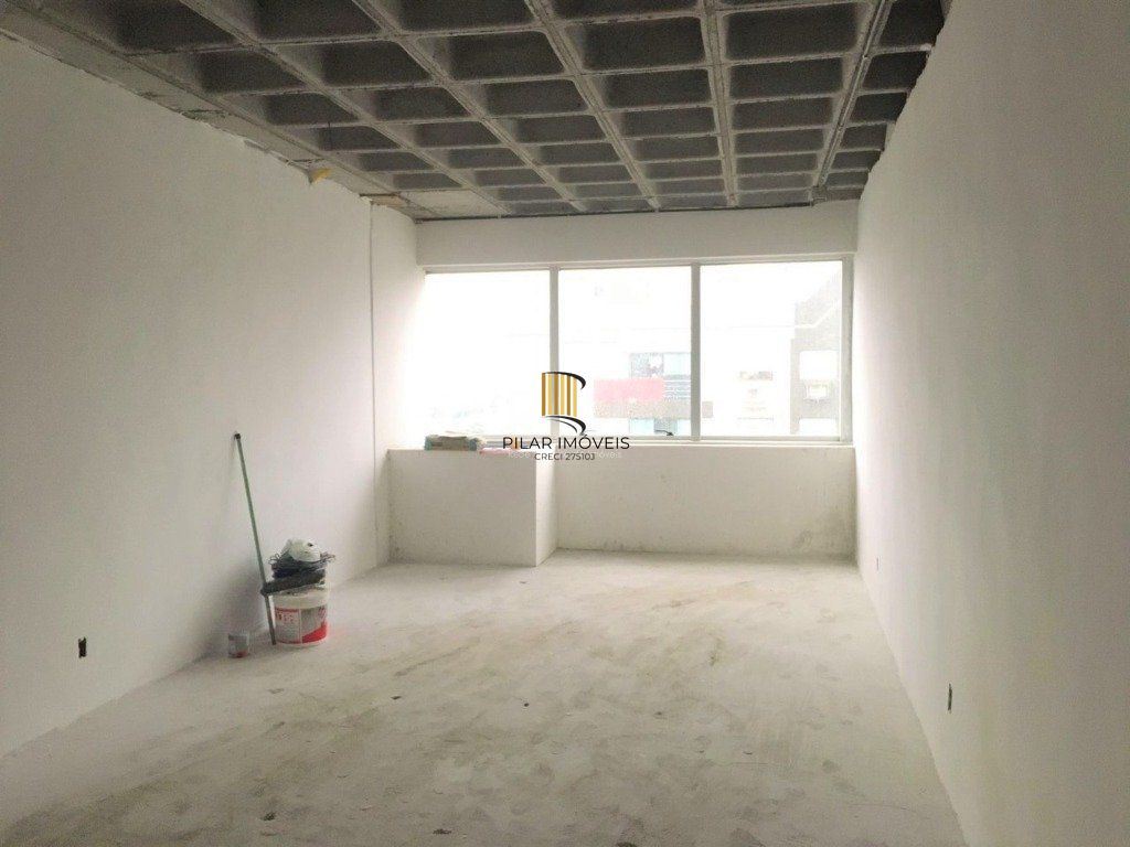 Conjunto/Sala para Venda - 32.33m², 0 dormitórios, Chácara das Pedras