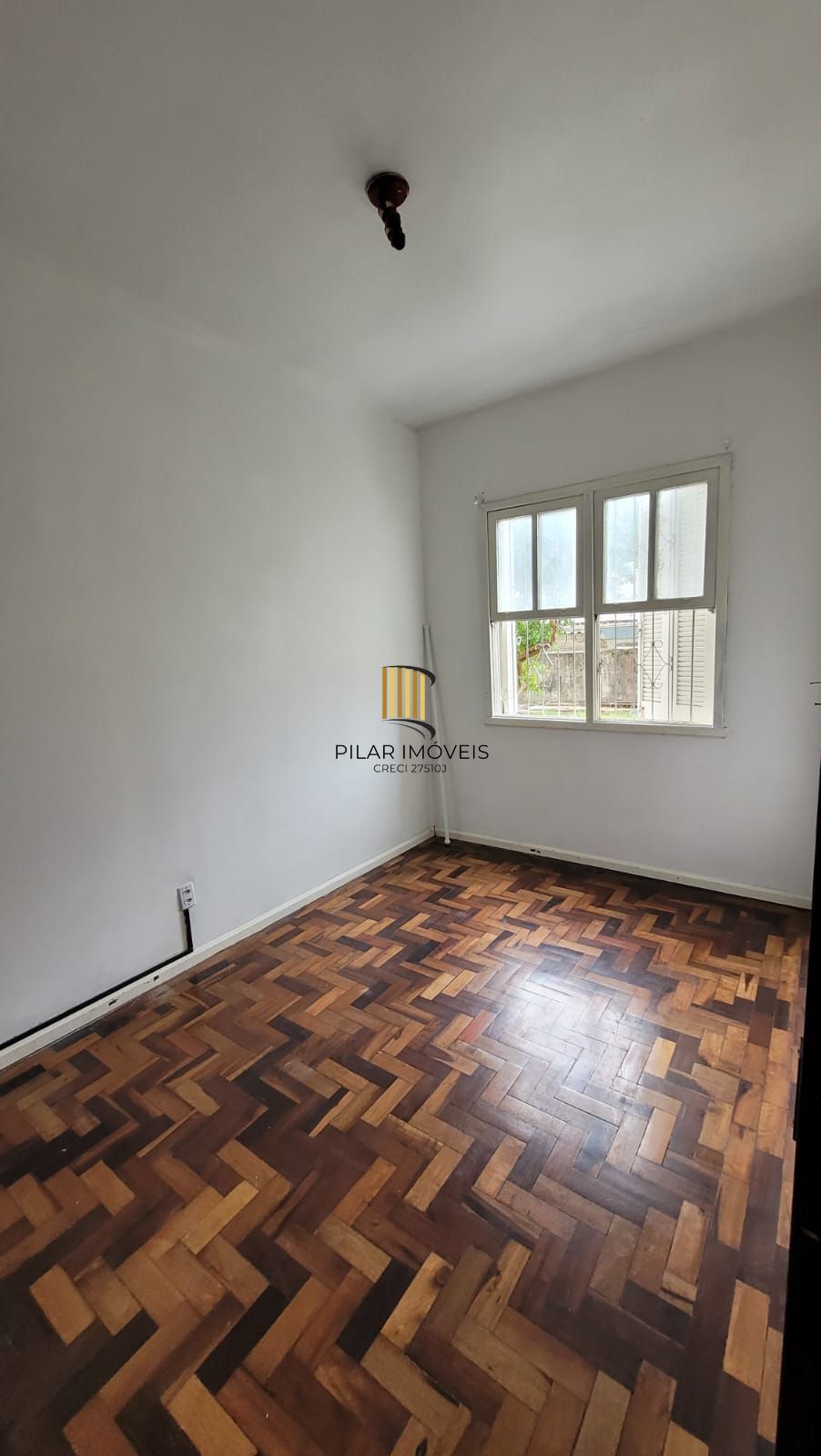 Apartamento à venda com 2 quartos 50 m² - avenida francisco trein, cristo redentor, porto alegre