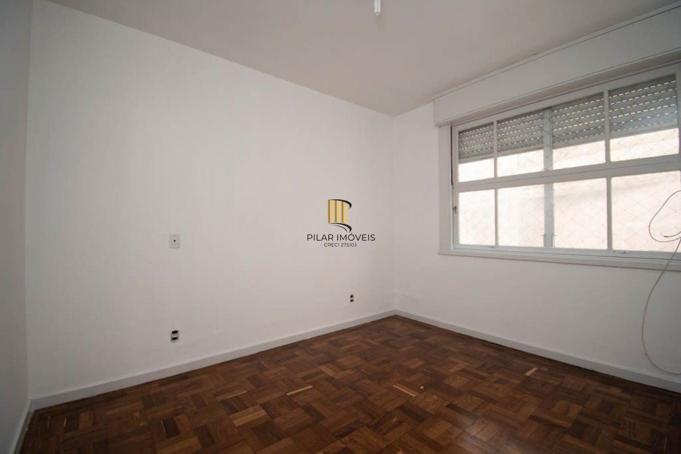 Apartamento de 3 dormitórios à venda no Bairro Centro Histórico, Porto Alegre.