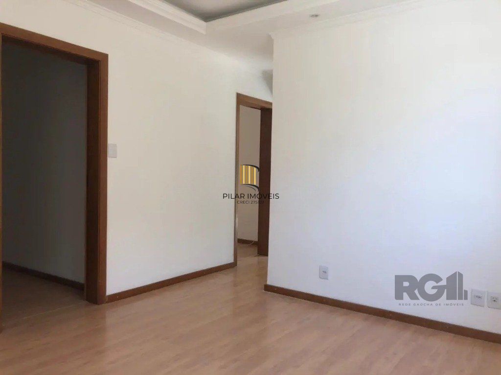 Casa com 3 dormitórios no bairro Rubem Berta