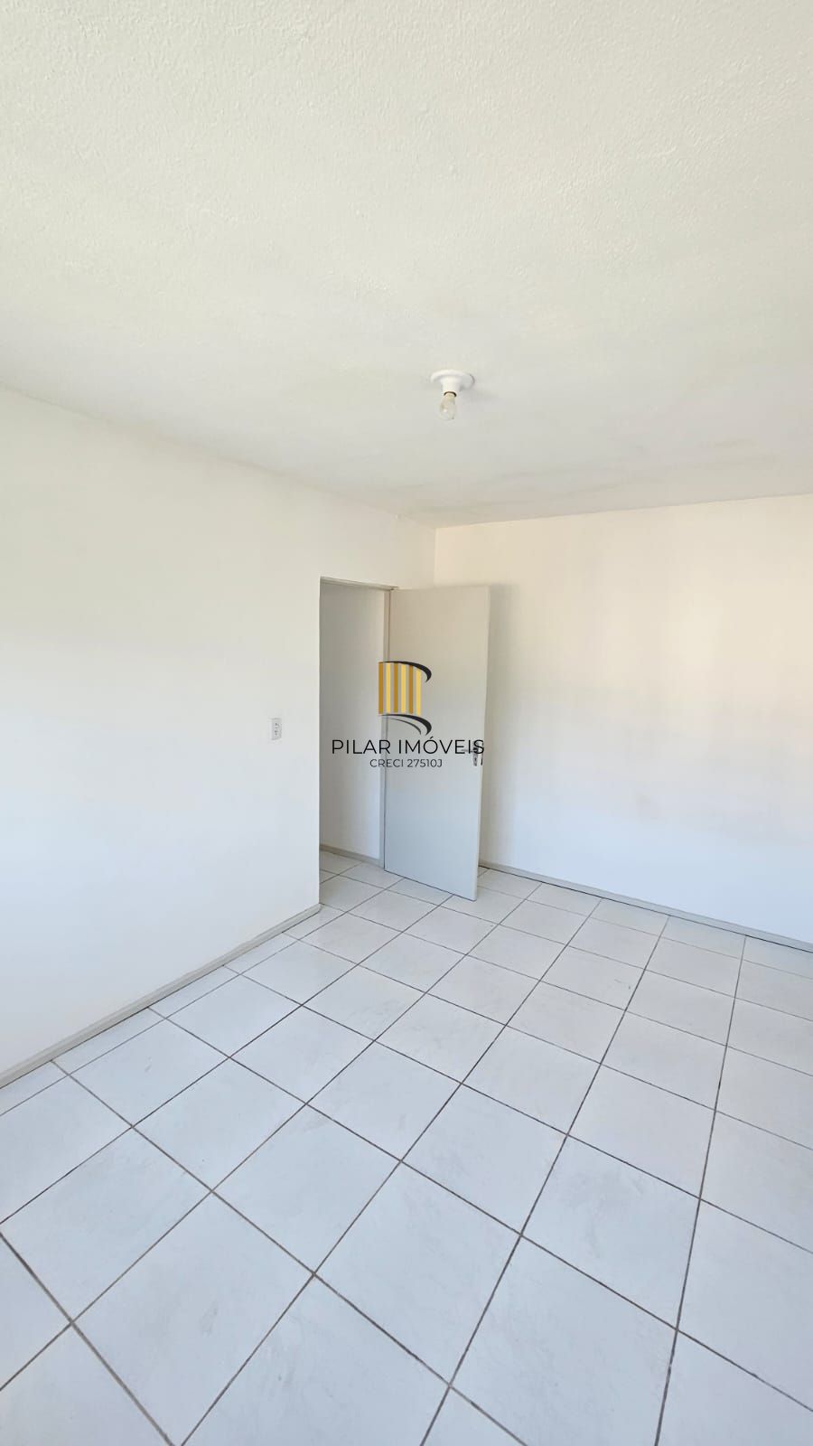 Apartamento para Venda - 46.98m², 1 dormitório, Nonoai