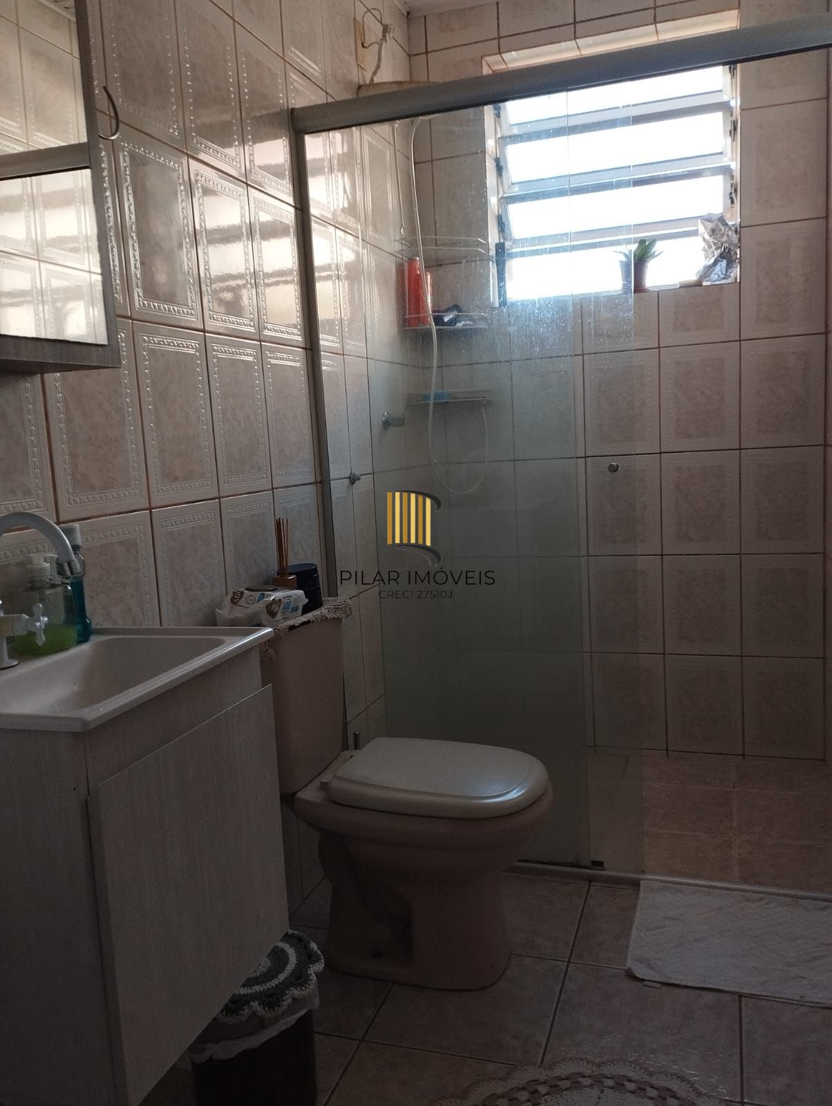 Apartamento 1 dormitório no bairro Tristeza