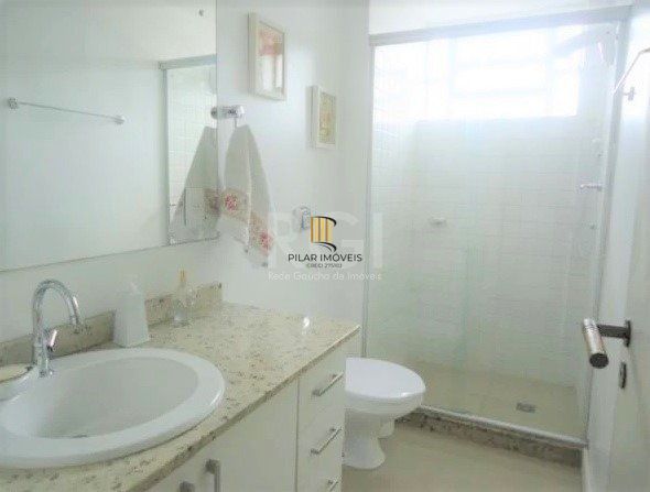 Apartamento para Venda - 104.46m², 3 dormitórios, sendo 1 suites, 2 vagas - Higienópolis