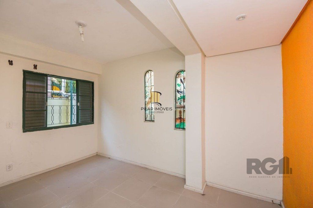 Casa com 5 dormitórios no bairro Jardim Sabará