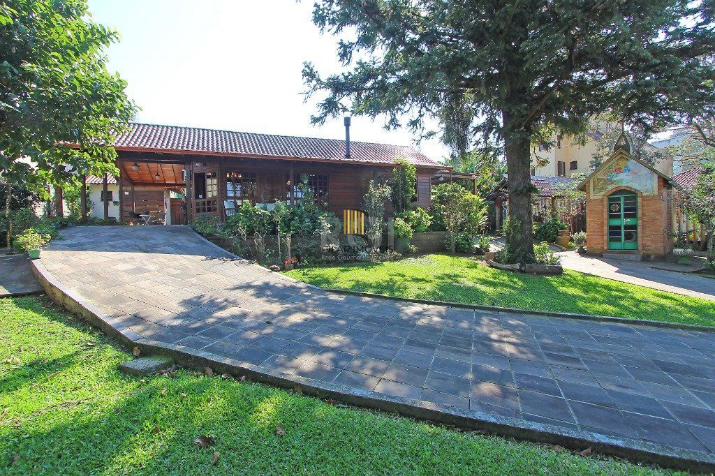 Terreno para Venda - 1000m², 0 dormitórios, Cristal