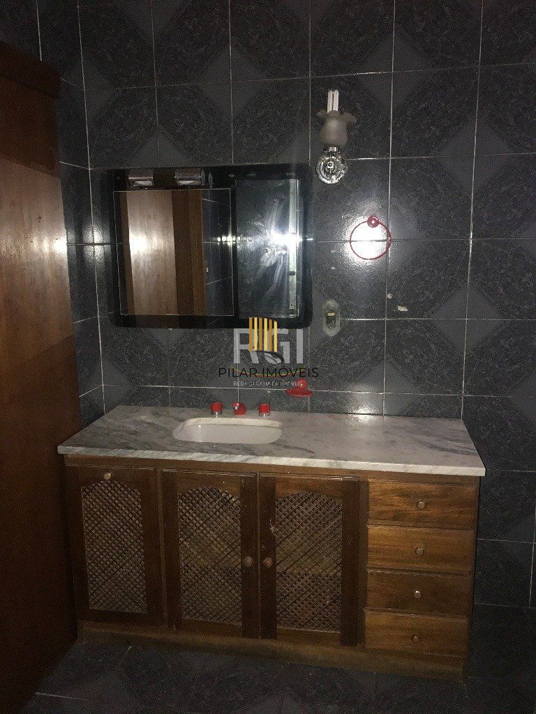 Cobertura para Venda - 456.37m², 4 dormitórios, sendo 1 suites, 2 vagas - Glória