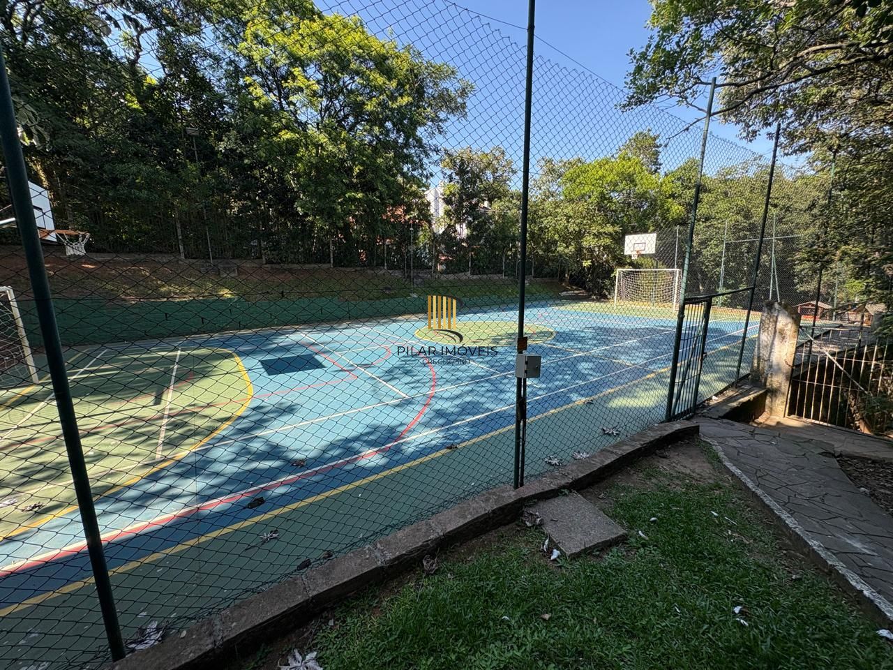 Apartamento 60,65m², 2 dormitórios no bairro Cidade Jardim!