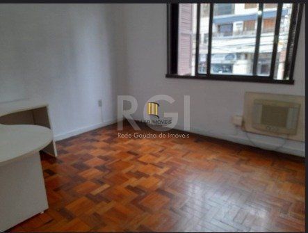 Apartamento para Venda - 96.67m², 3 dormitórios, 1 vaga - Menino Deus