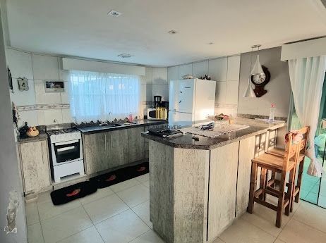 Oportunidade imperdível em Xangri-Lá