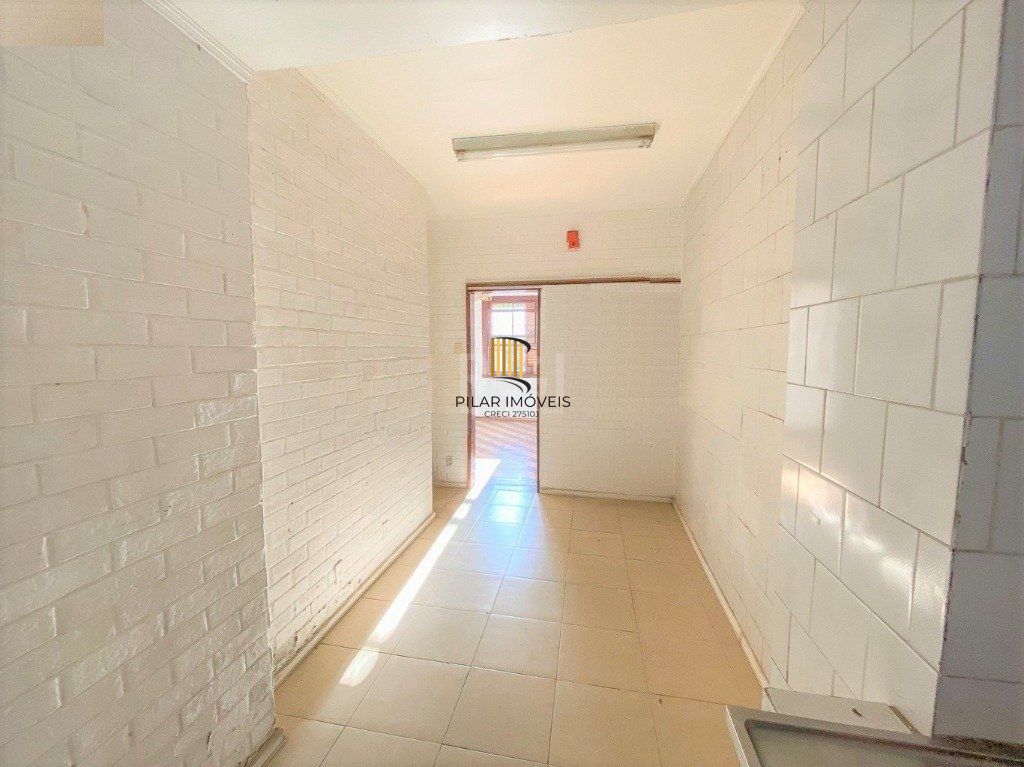 Apartamento para Venda - 58.25m², 2 dormitórios, Floresta