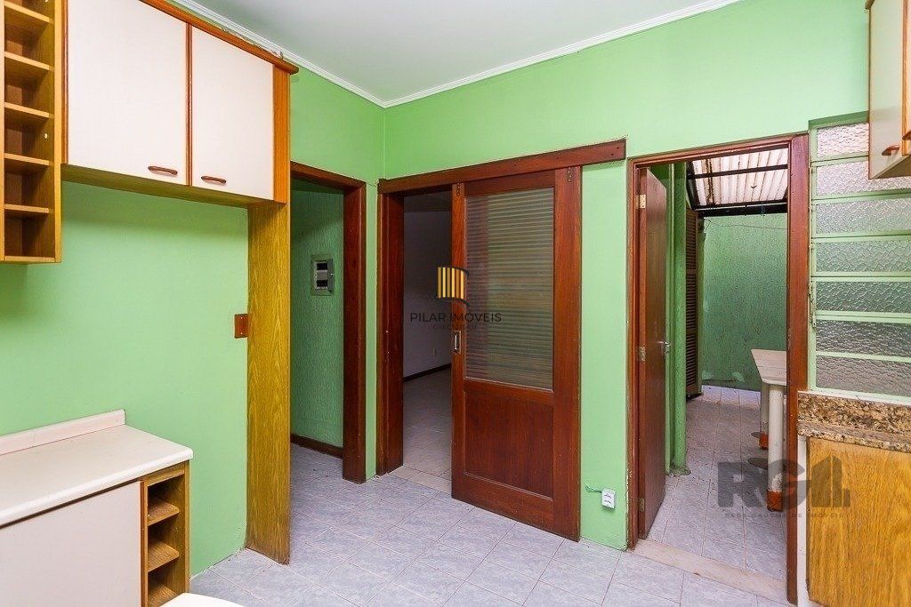 Excelente apartamento de 83m² com 2 dormitórios no bairro Navegantes.