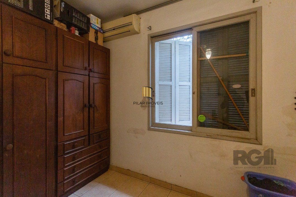 casa de 4 dormitórios no bairro cavalhada