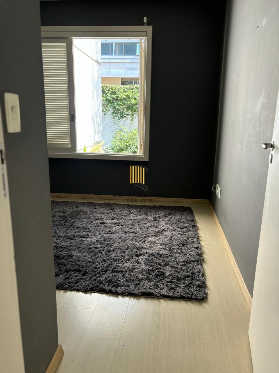 Sobrado 4 dormitórios no Menino Deus