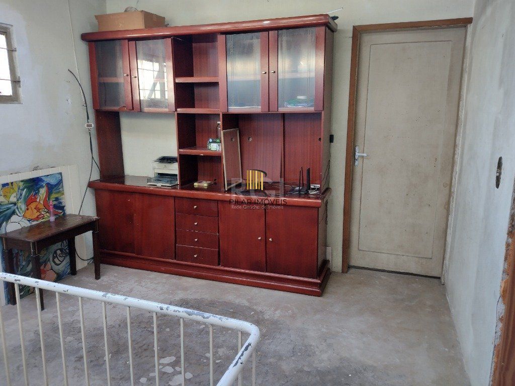 Casa para Venda com 200m², bairro Nonoai