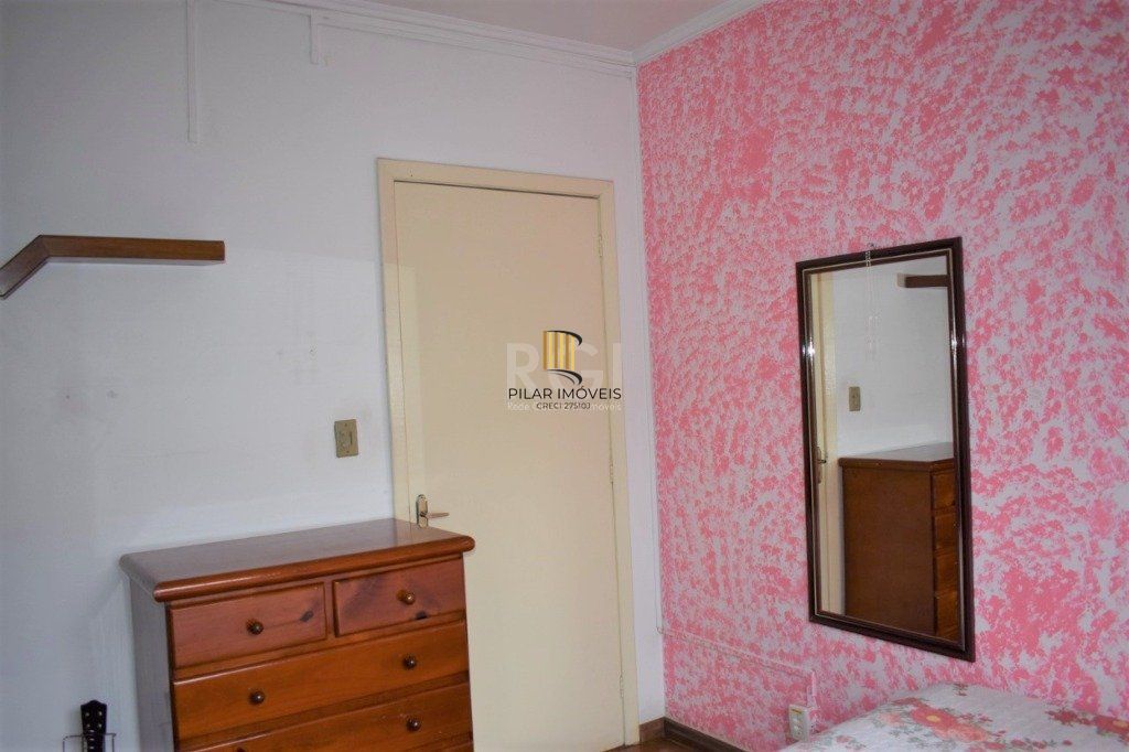 Apartamento para Venda - 73.34m², 3 dormitórios, Centro