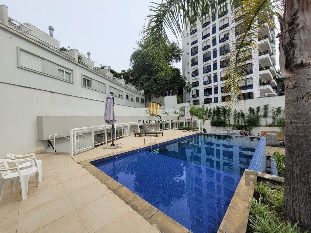 Casa Condominio para Venda - 250.88m², 3 dormitórios, sendo 3 suites, 3 vagas - Praia de Belas