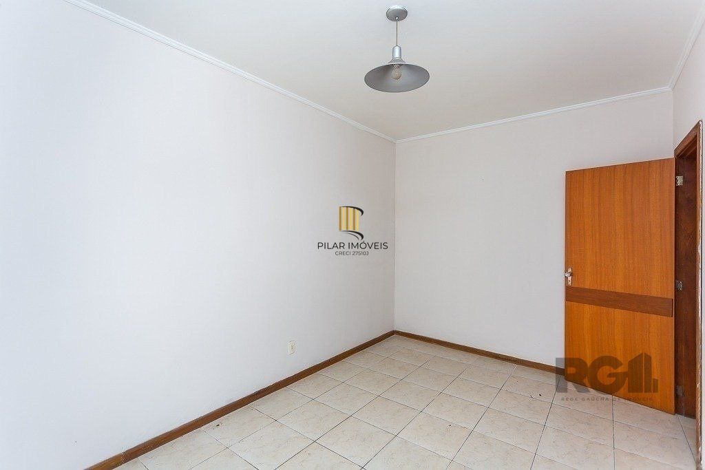Excelente apartamento de 83m² com 2 dormitórios no bairro Navegantes.