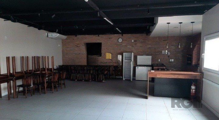 Apartamento 2 dormitórios no bairro Medianeira