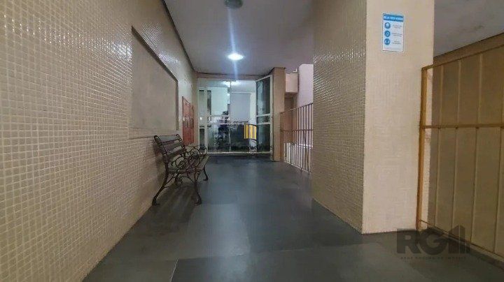 Apartamento com 2 Quartos à venda, 74m² - Centro Histórico