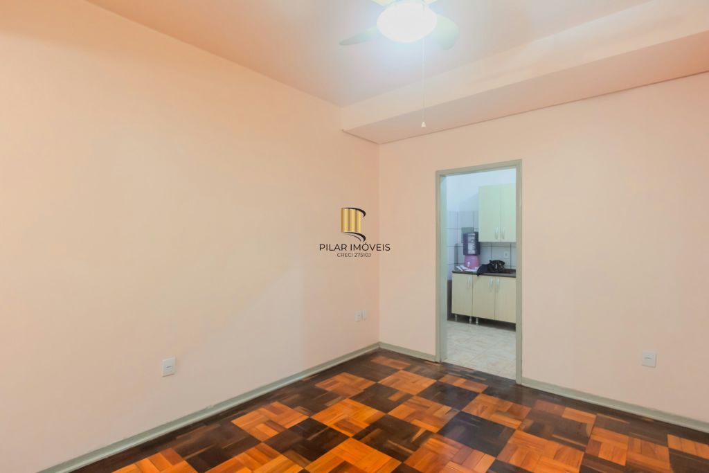 Apartamento de 2 dormitorios à venda em Cidade Baixa - Porto Alegre