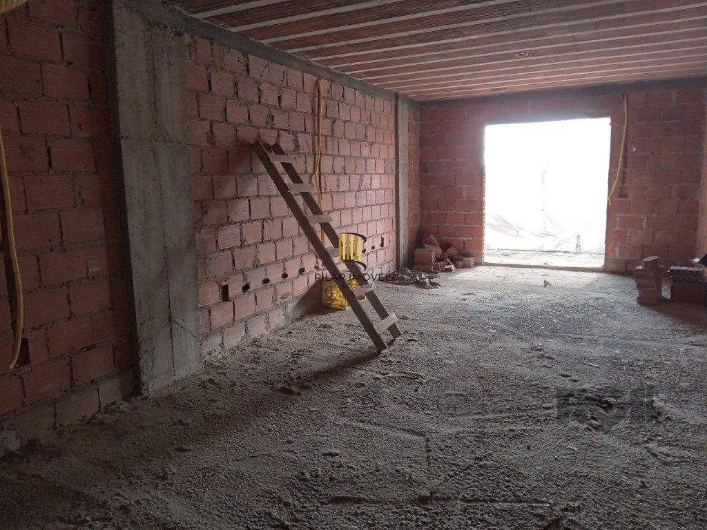 Casa Comercial no bairro Medianeira