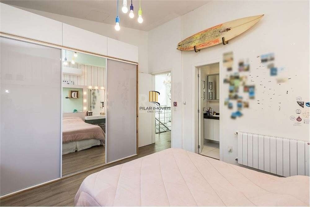 Casa de 317m², bairro jardim Lindoia