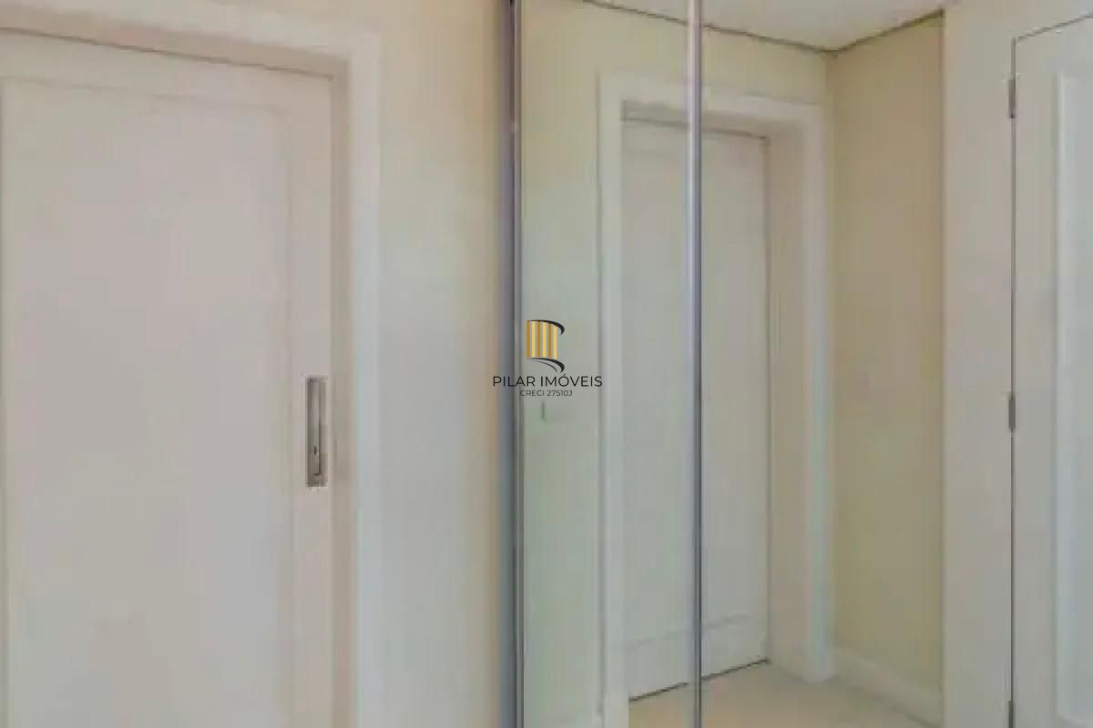 Belissima cobertura 500m² no bairro Bela  vista